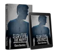 426126695_1773436243154983_2231951487249428990_n