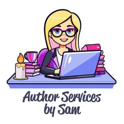 469535576_1111970687601897_6259866987606316459_n