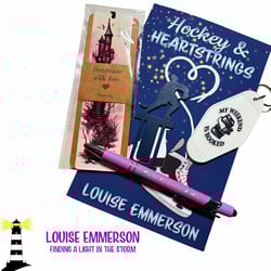 566526646_1492481565200154_2236344748507379619_n