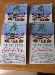 574908678_4300896373572517_7686143561710985147_n