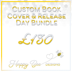 575161315_712788895209337_3971327078894521514_n