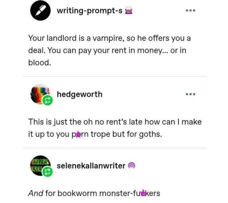 607435946_2076274859885559_9024517383161538321_n