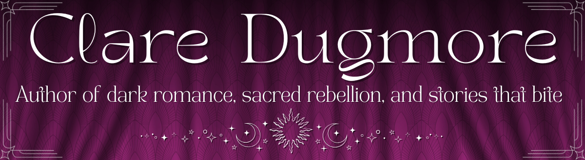 Banner Sept 2025