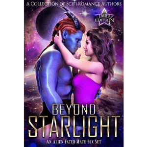 Beyond Starlight_Square