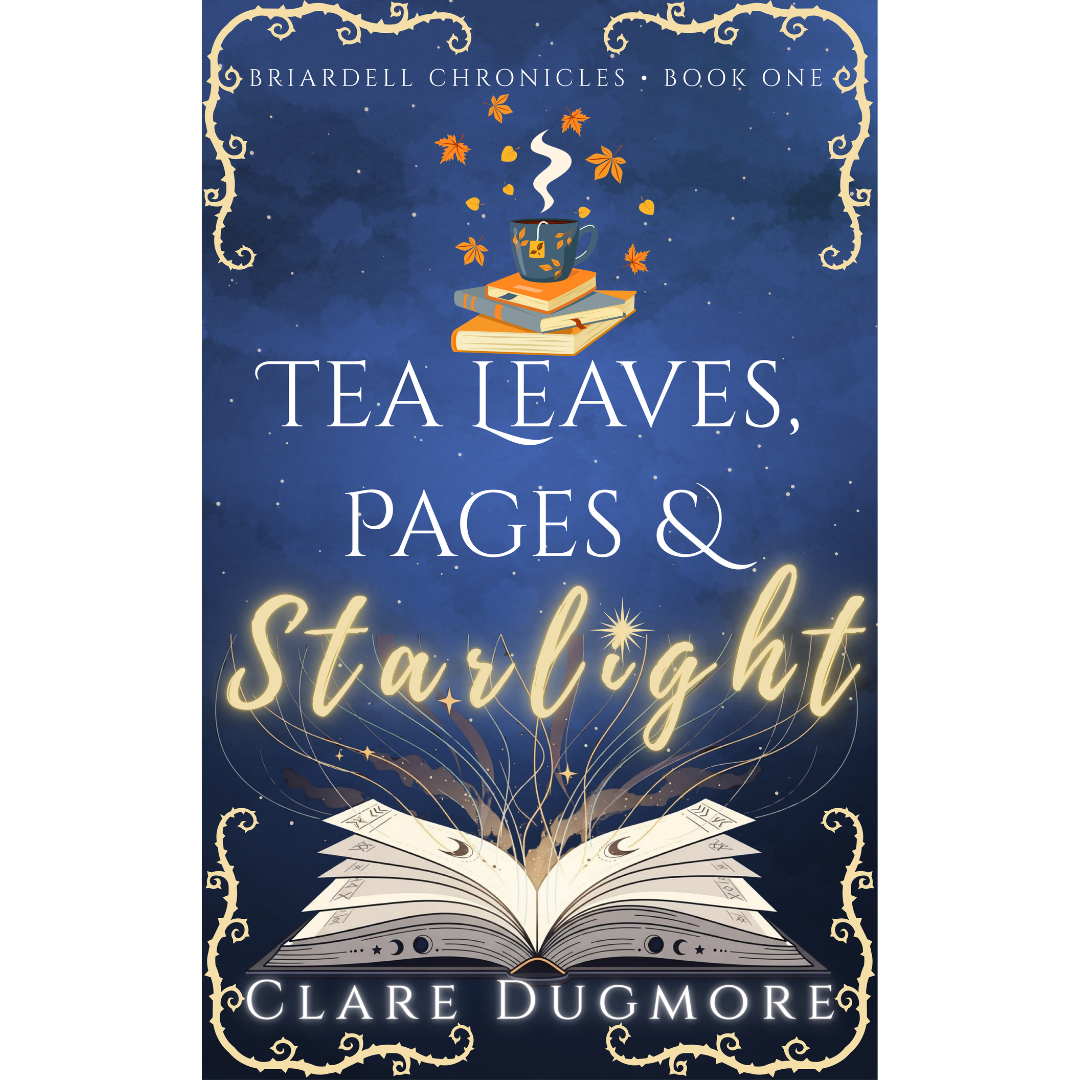 Briardell 1-square-1