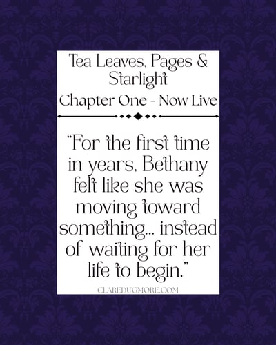 Briardell chapter Annoumcent Tempate - Insta (1)