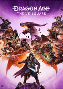 Dragon_Age_The_Veilguard_key_art