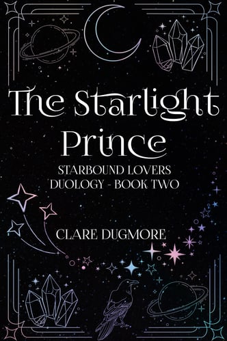 Ebook July 2025 Ebook July 2025