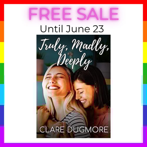 FREE SALE