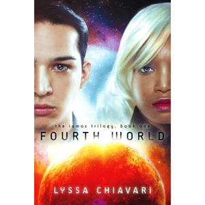 Fourth