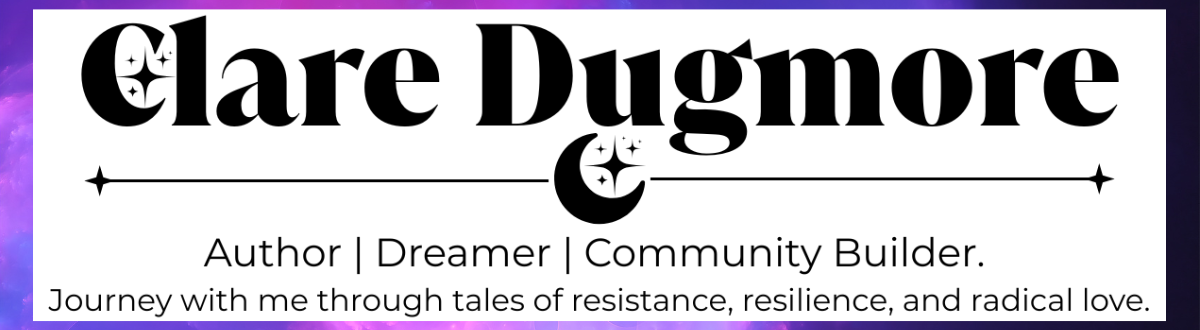 New Banner June 2025_with background