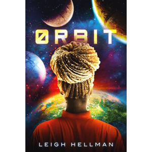 Orbit