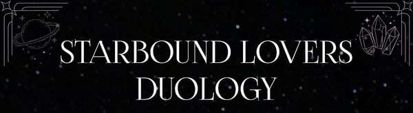 Series Banner