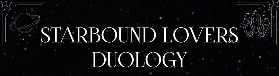 Series Banner
