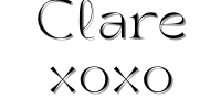 Sig Sept 25