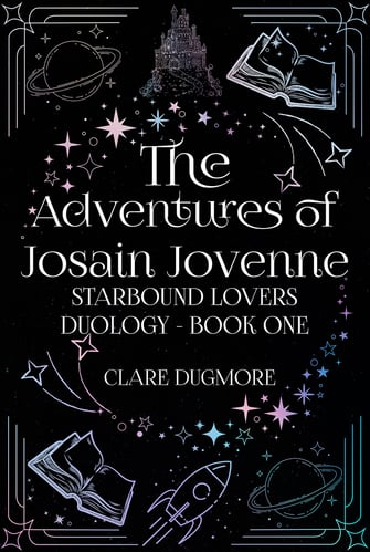 The Adventures July 25 The Adventures July 25