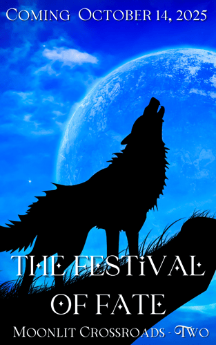 The Festival of Fate_placeholder