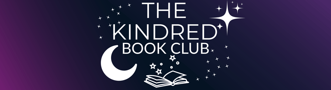 The Kindred Book Club_new_gradient