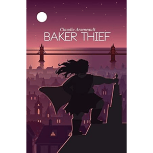 Thief