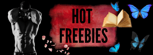 hot freebies