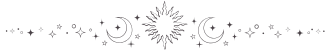 divider